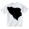 Deco Toddler Ultimate Tee Thumbnail