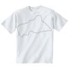 Deco Toddler Ultimate Tee Thumbnail