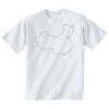 Deco Toddler Ultimate Tee Thumbnail