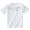 Deco Toddler Ultimate Tee Thumbnail