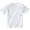 Deco Toddler Ultimate Tee Thumbnail