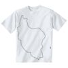 Deco Toddler Ultimate Tee Thumbnail
