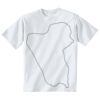 Deco Toddler Ultimate Tee Thumbnail