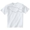 Deco Toddler Ultimate Tee Thumbnail