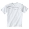 Deco Toddler Ultimate Tee Thumbnail