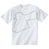 Deco Toddler Ultimate Tee Thumbnail