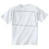 Deco Toddler Ultimate Tee Thumbnail