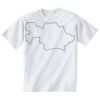 Deco Toddler Ultimate Tee Thumbnail