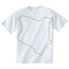 Deco Toddler Ultimate Tee Thumbnail