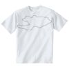 Deco Toddler Ultimate Tee Thumbnail