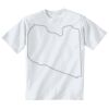 Deco Toddler Ultimate Tee Thumbnail
