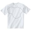 Deco Toddler Ultimate Tee Thumbnail
