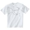 Deco Toddler Ultimate Tee Thumbnail