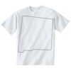 Deco Toddler Ultimate Tee Thumbnail