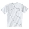 Deco Toddler Ultimate Tee Thumbnail