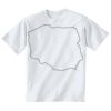 Deco Toddler Ultimate Tee Thumbnail