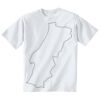 Deco Toddler Ultimate Tee Thumbnail