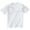 Deco Toddler Ultimate Tee Thumbnail