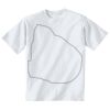Deco Toddler Ultimate Tee Thumbnail