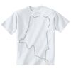 Deco Toddler Ultimate Tee Thumbnail