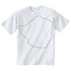 Deco Toddler Ultimate Tee Thumbnail
