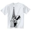 Deco Toddler Ultimate Tee Thumbnail
