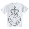 Deco Toddler Ultimate Tee Thumbnail