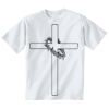 Deco Toddler Ultimate Tee Thumbnail