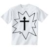 Deco Toddler Ultimate Tee Thumbnail