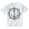 Deco Toddler Ultimate Tee Thumbnail
