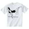 Deco Toddler Ultimate Tee Thumbnail