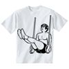 Deco Toddler Ultimate Tee Thumbnail