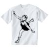 Deco Toddler Ultimate Tee Thumbnail