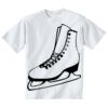 Deco Toddler Ultimate Tee Thumbnail