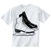 Deco Toddler Ultimate Tee Thumbnail