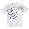 Deco Toddler Ultimate Tee Thumbnail