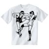 Deco Toddler Ultimate Tee Thumbnail