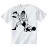 Deco Toddler Ultimate Tee Thumbnail