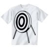 Deco Toddler Ultimate Tee Thumbnail