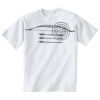 Deco Toddler Ultimate Tee Thumbnail