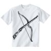 Deco Toddler Ultimate Tee Thumbnail