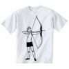 Deco Toddler Ultimate Tee Thumbnail
