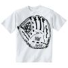 Deco Toddler Ultimate Tee Thumbnail