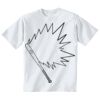 Deco Toddler Ultimate Tee Thumbnail