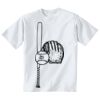 Deco Toddler Ultimate Tee Thumbnail