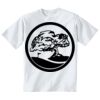Deco Toddler Ultimate Tee Thumbnail