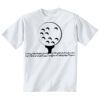 Deco Toddler Ultimate Tee Thumbnail