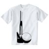 Deco Toddler Ultimate Tee Thumbnail