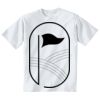 Deco Toddler Ultimate Tee Thumbnail