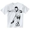 Deco Toddler Ultimate Tee Thumbnail